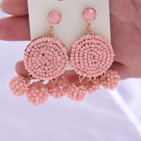 uploads/erp/collection/images/Fashion Jewelry/yebei/XU0499701/img_b/XU0499701_img_b_1